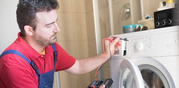 naprawa AGD Bolesławiec